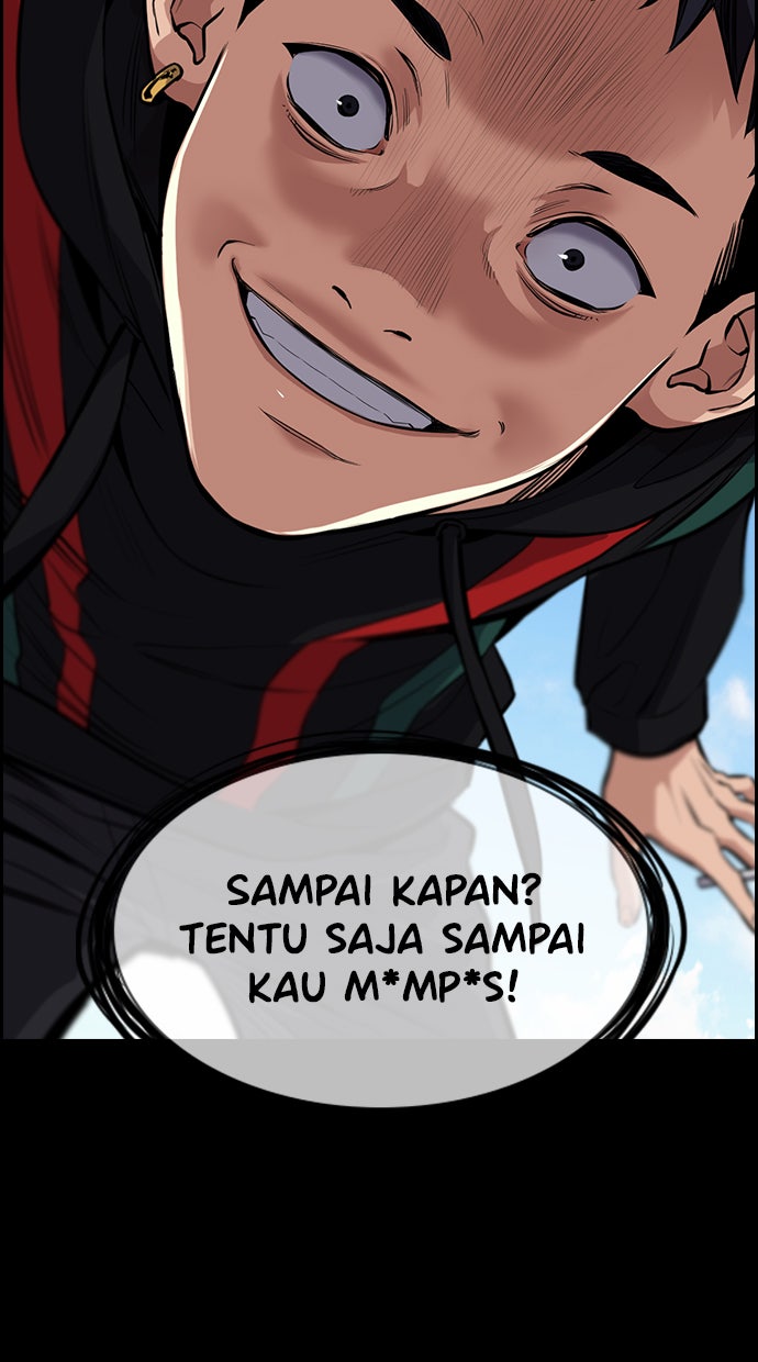 Read The Real Lesson chapter 4 image 73 on Lezhin