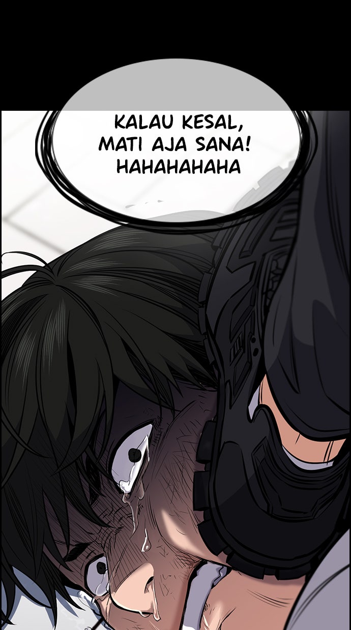 Read The Real Lesson chapter 4 image 74 on Lezhin