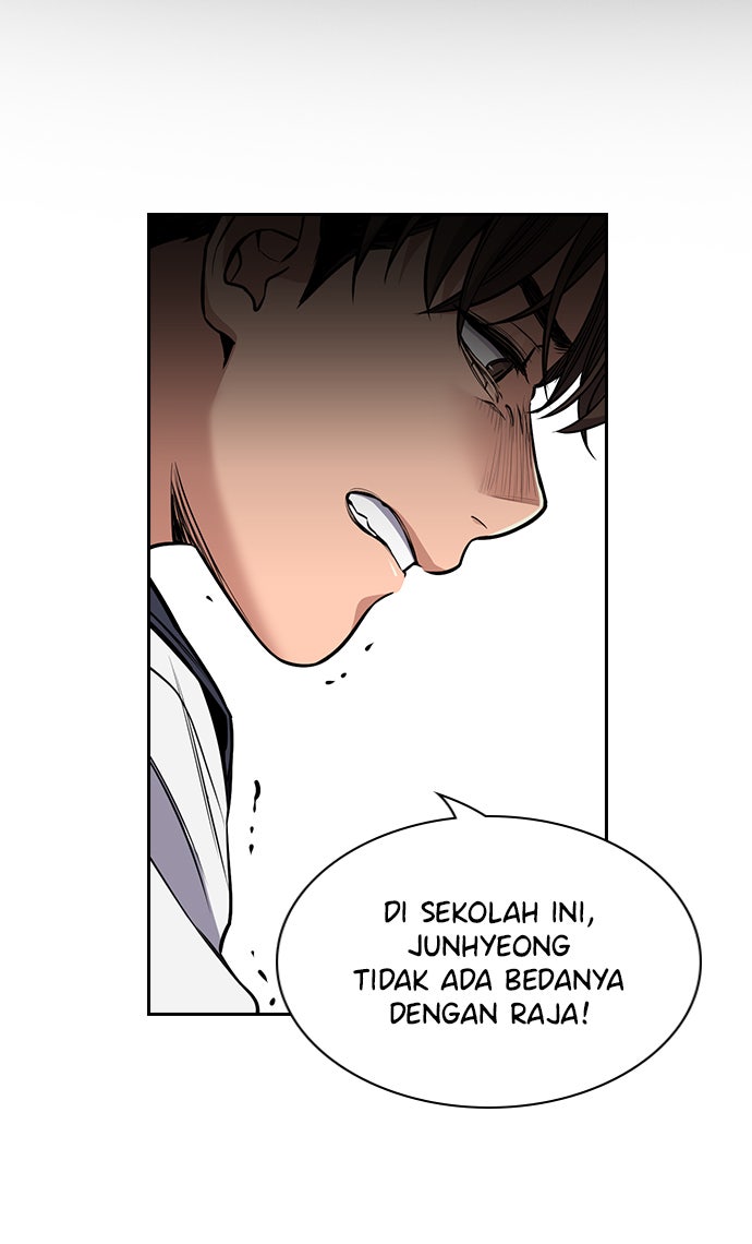Read The Real Lesson chapter 4 image 78 on Lezhin