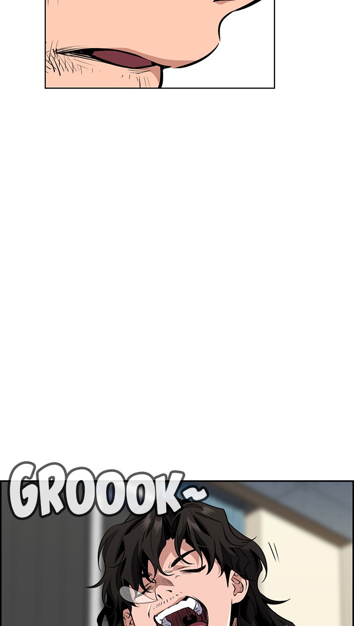 Read The Real Lesson chapter 4 image 81 on Lezhin