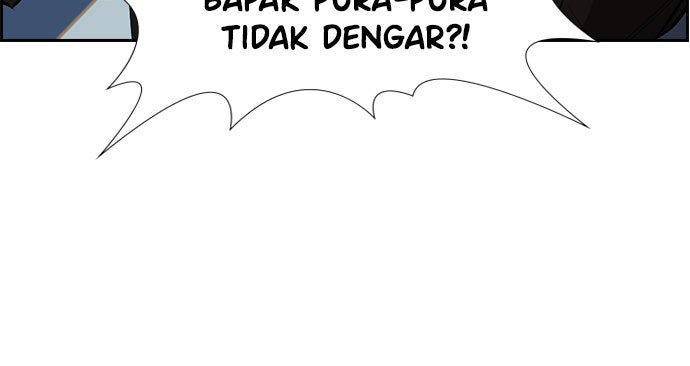 Read The Real Lesson chapter 4 image 87 on Lezhin
