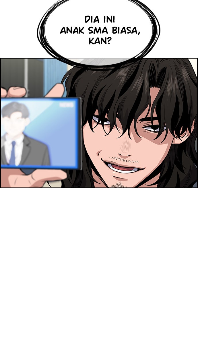 Read The Real Lesson chapter 4 image 89 on Lezhin