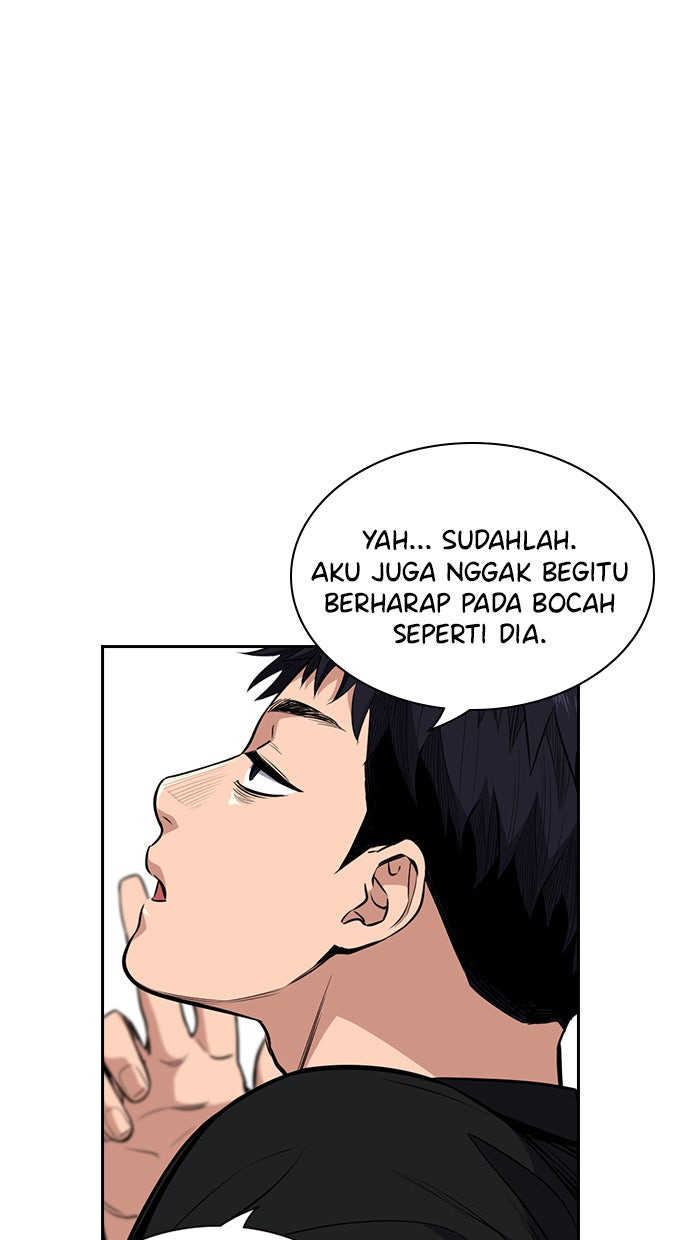 Read The Real Lesson chapter 4 image 92 on Lezhin