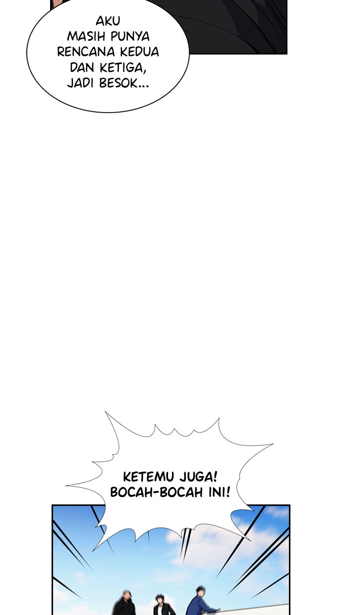 Read The Real Lesson chapter 4 image 93 on Lezhin