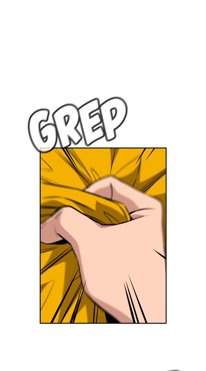 Read The Real Lesson chapter 40 image 100 on Lezhin