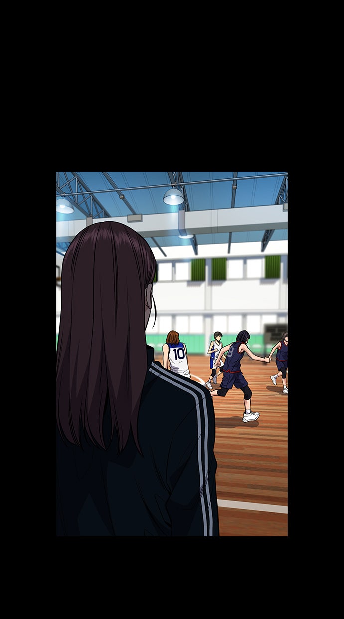 Read The Real Lesson chapter 40 image 26 on Lezhin