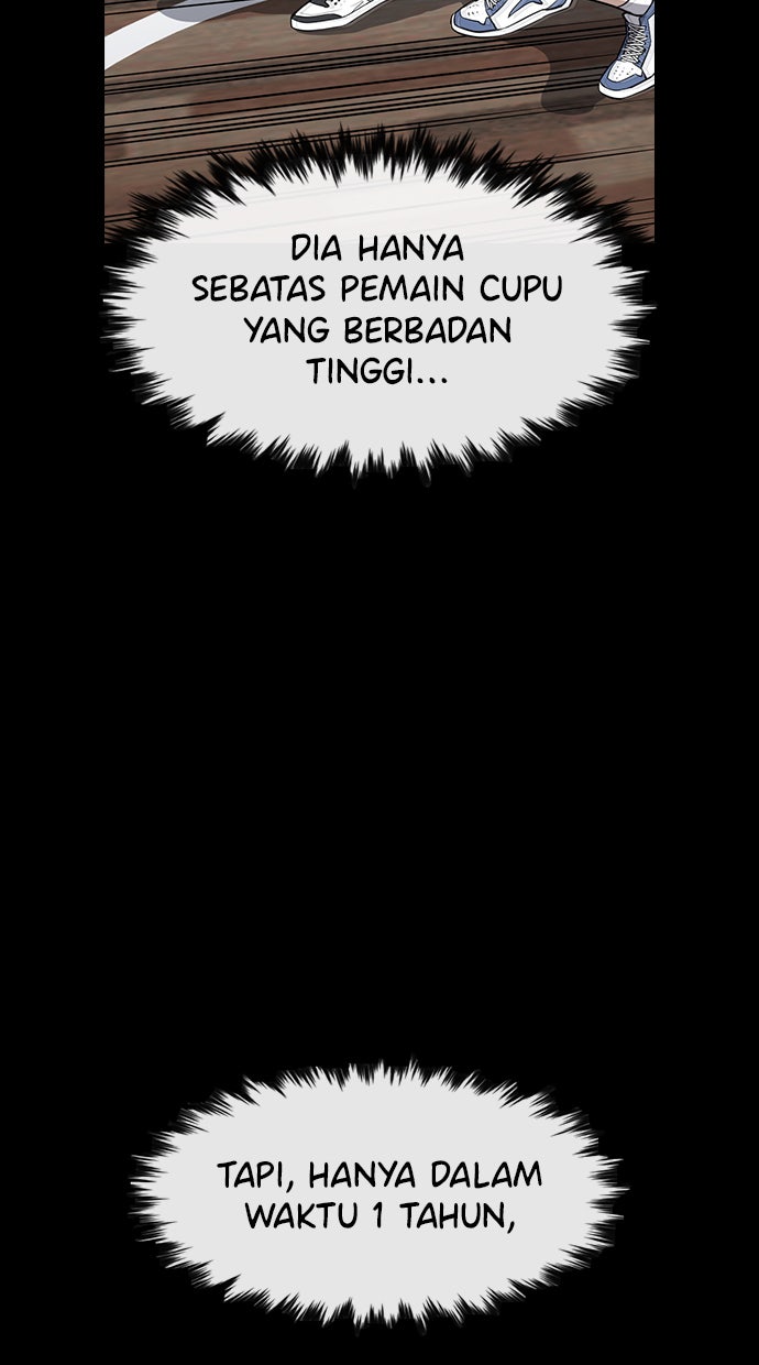 Read The Real Lesson chapter 40 image 32 on Lezhin