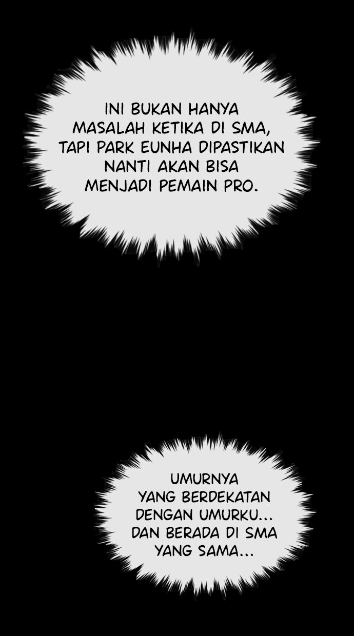 Read The Real Lesson chapter 40 image 44 on Lezhin