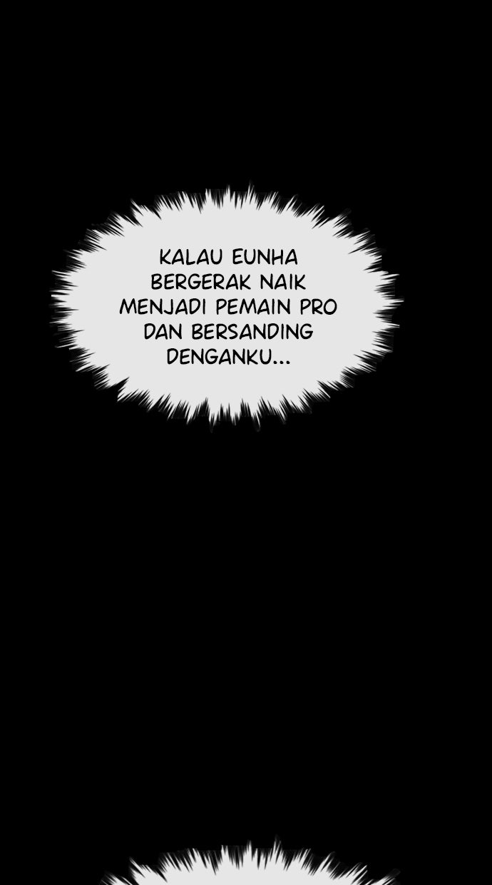 Read The Real Lesson chapter 40 image 45 on Lezhin