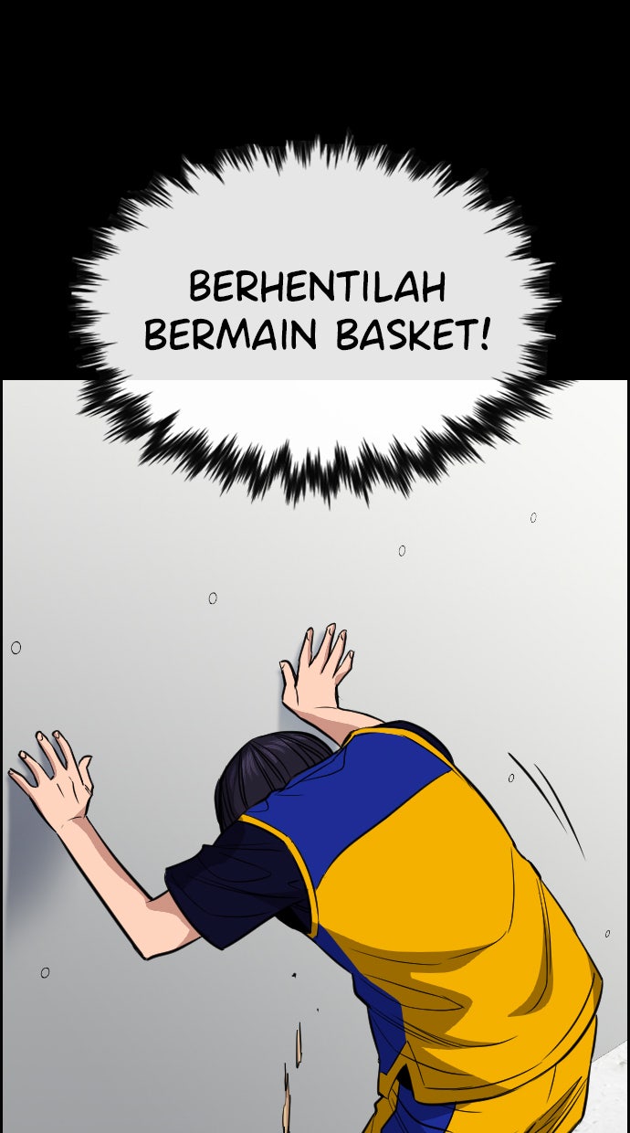 Read The Real Lesson chapter 40 image 57 on Lezhin