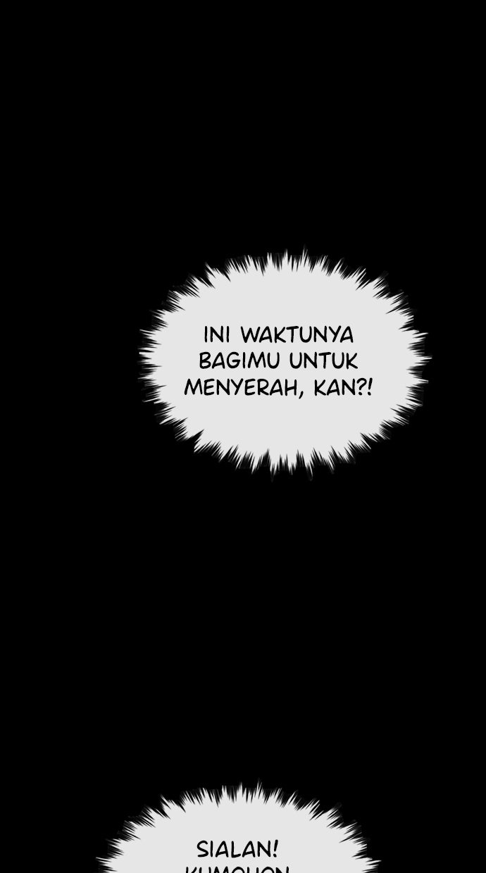 Read The Real Lesson chapter 40 image 59 on Lezhin