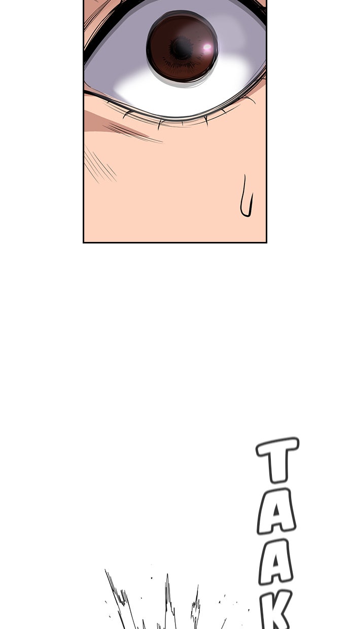 Read The Real Lesson chapter 40 image 64 on Lezhin
