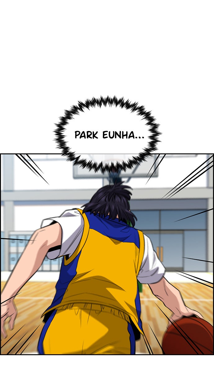Read The Real Lesson chapter 40 image 91 on Lezhin