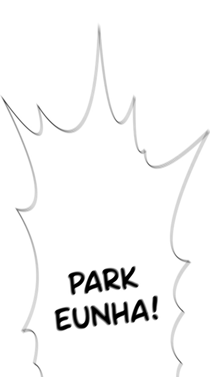 Read The Real Lesson chapter 40 image 93 on Lezhin