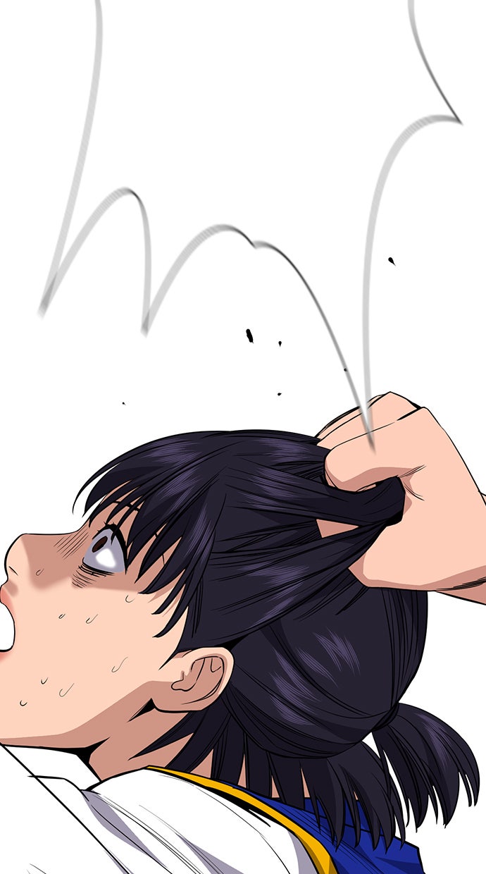 Read The Real Lesson chapter 40 image 94 on Lezhin