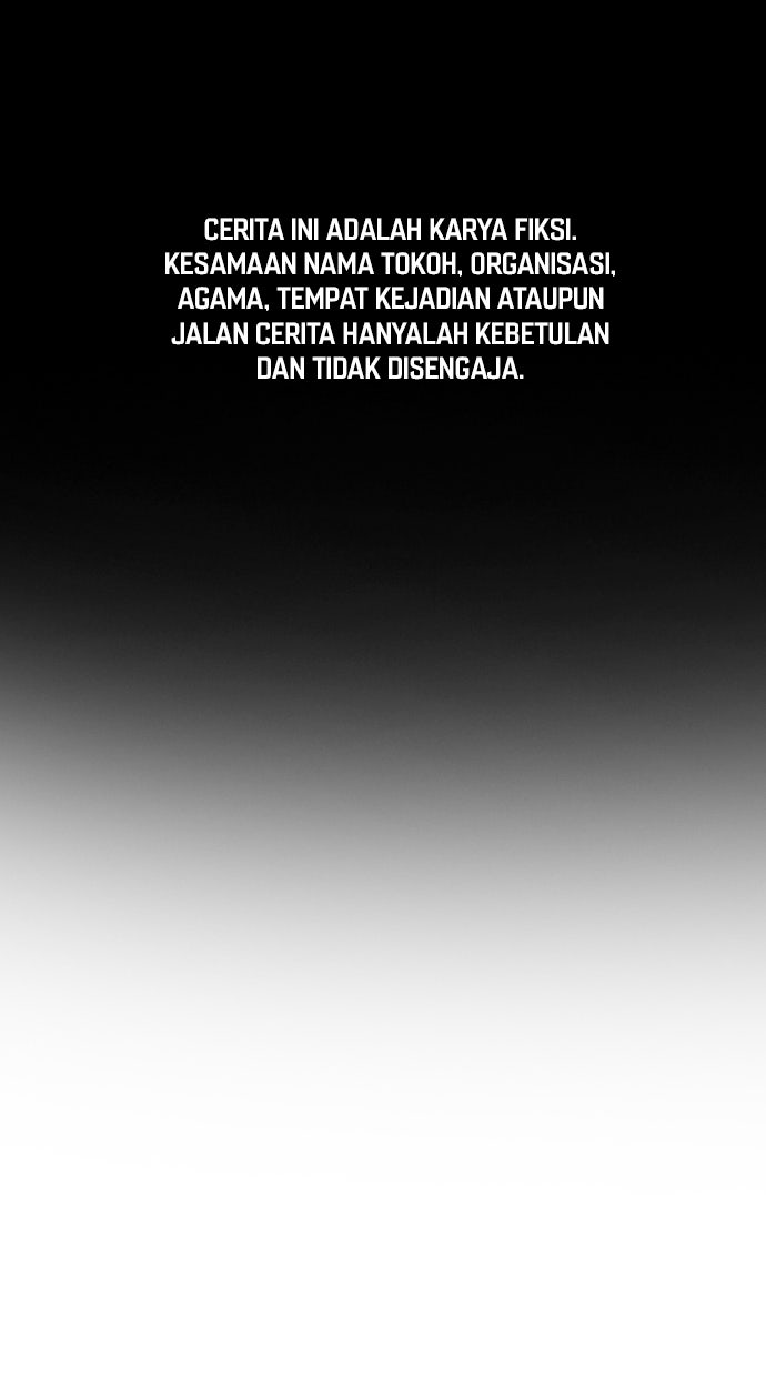 Read The Real Lesson chapter 41 image 1 on Lezhin