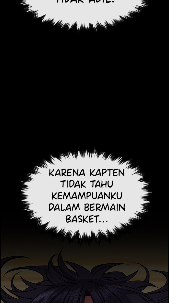 Read The Real Lesson chapter 41 image 11 on Lezhin