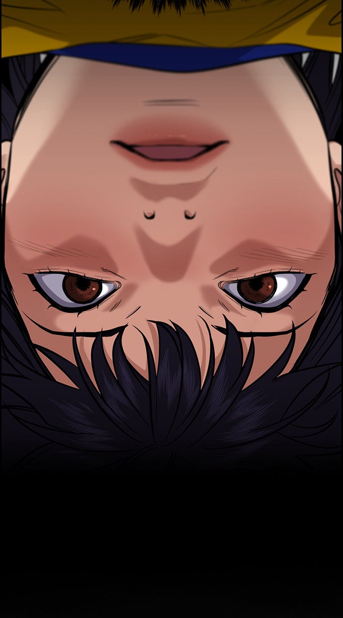 Read The Real Lesson chapter 41 image 19 on Lezhin