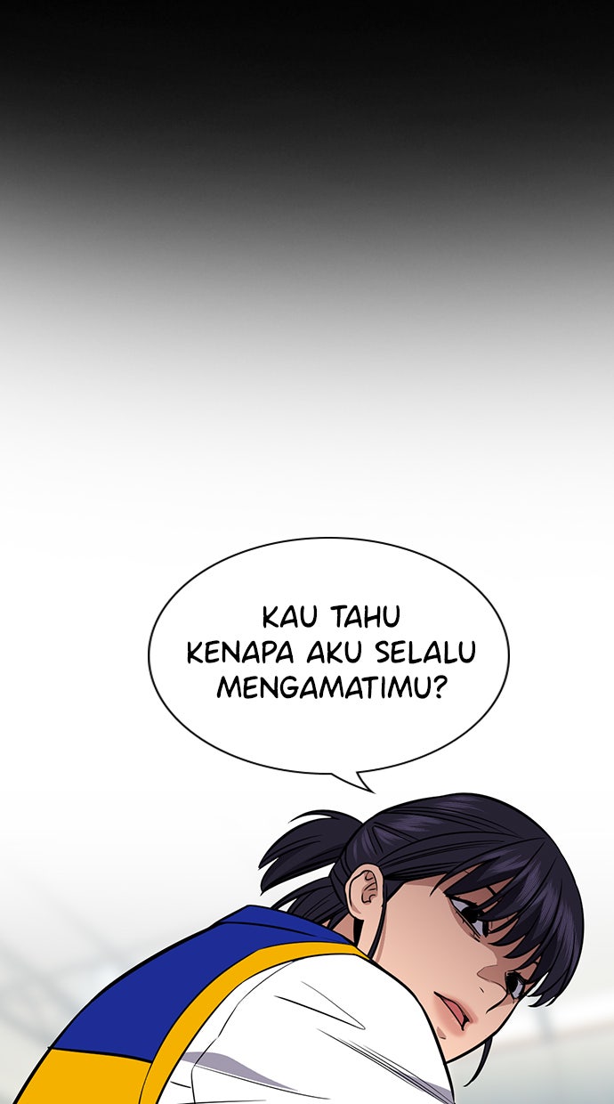 Read The Real Lesson chapter 41 image 20 on Lezhin