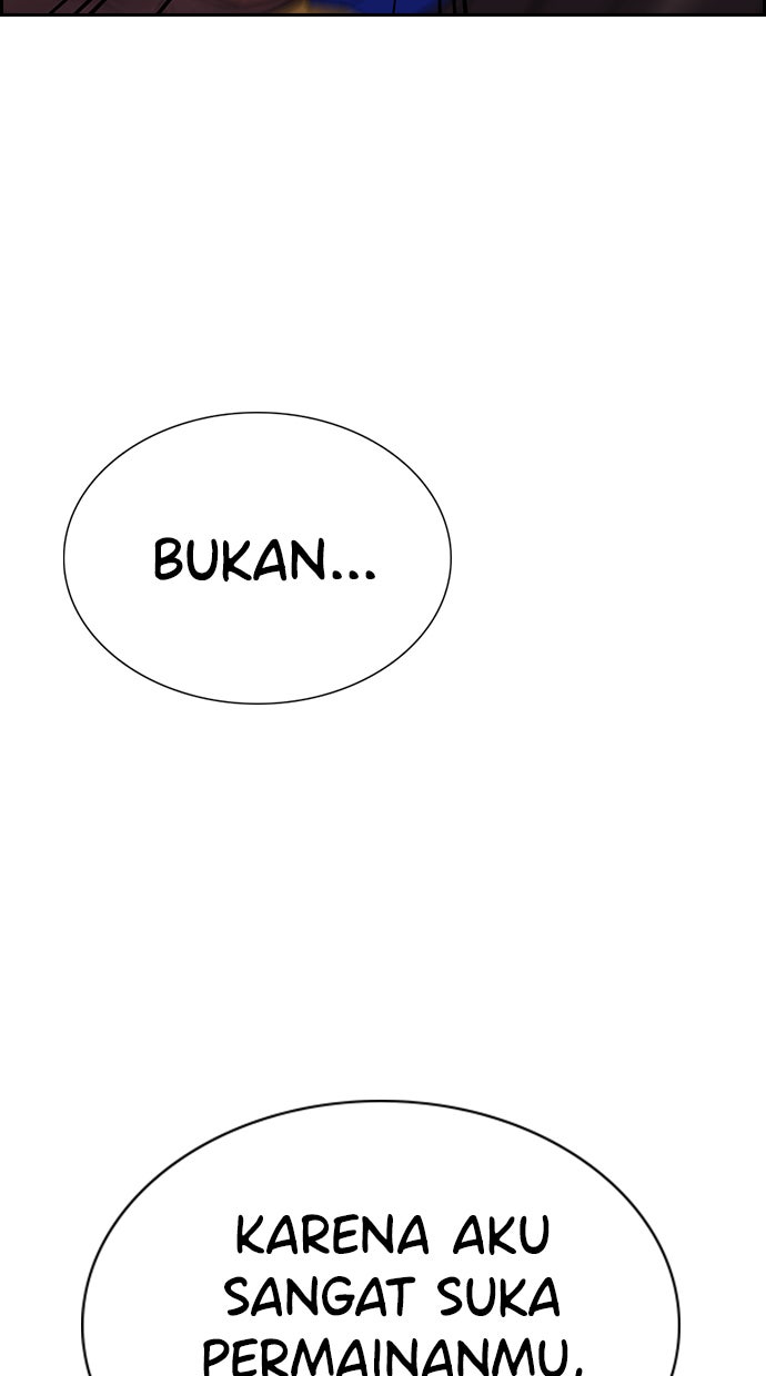 Read The Real Lesson chapter 41 image 23 on Lezhin