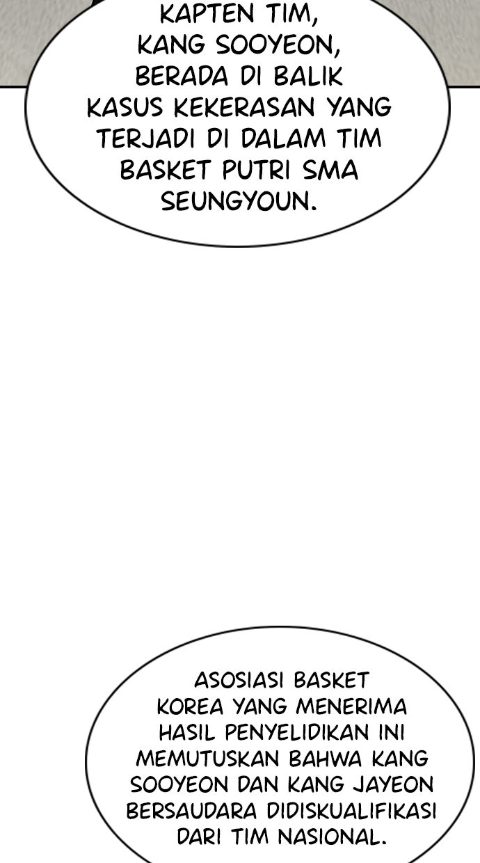 Read The Real Lesson chapter 41 image 44 on Lezhin