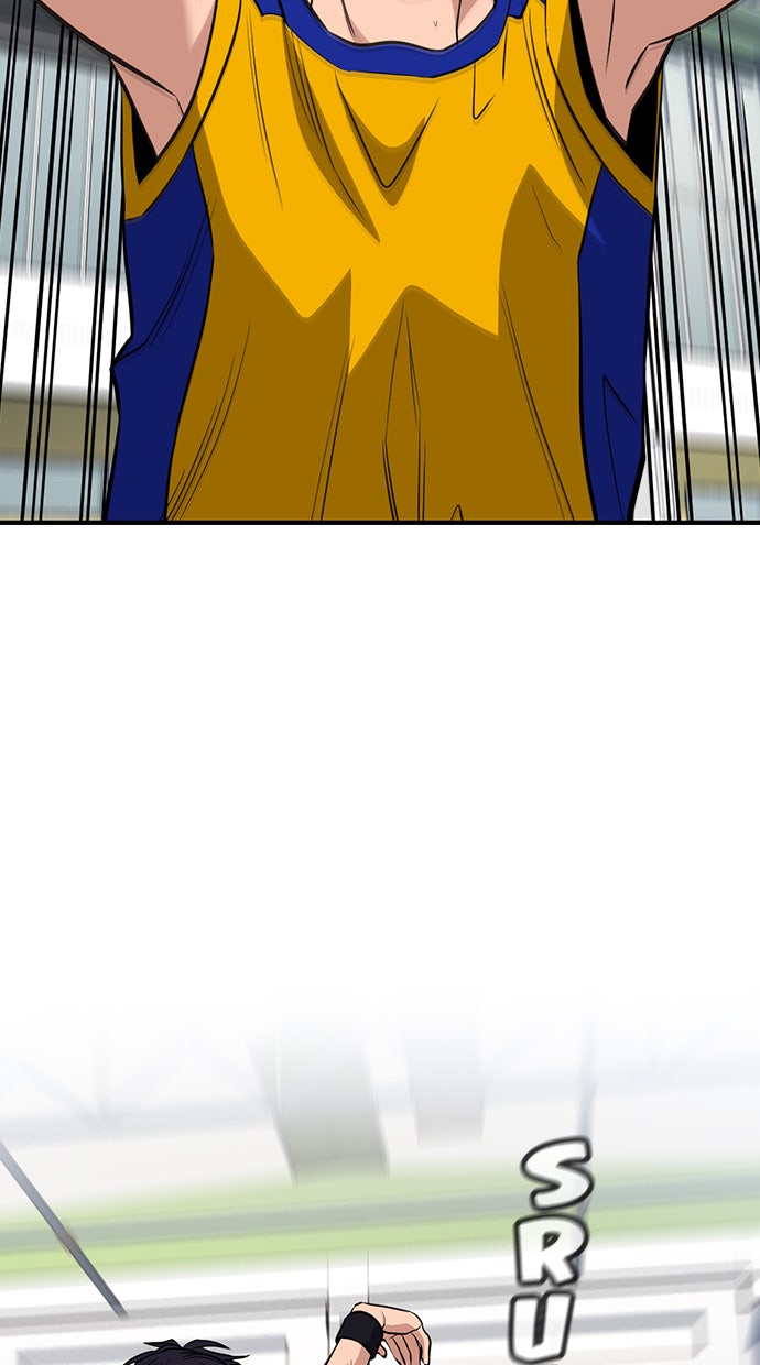 Read The Real Lesson chapter 41 image 61 on Lezhin