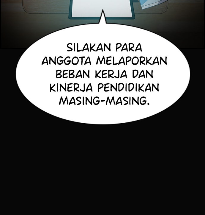 Read The Real Lesson chapter 41 image 77 on Lezhin
