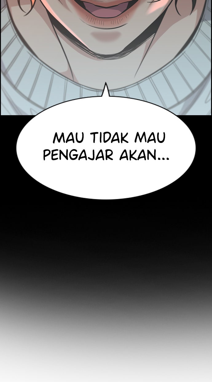 Read The Real Lesson chapter 41 image 79 on Lezhin