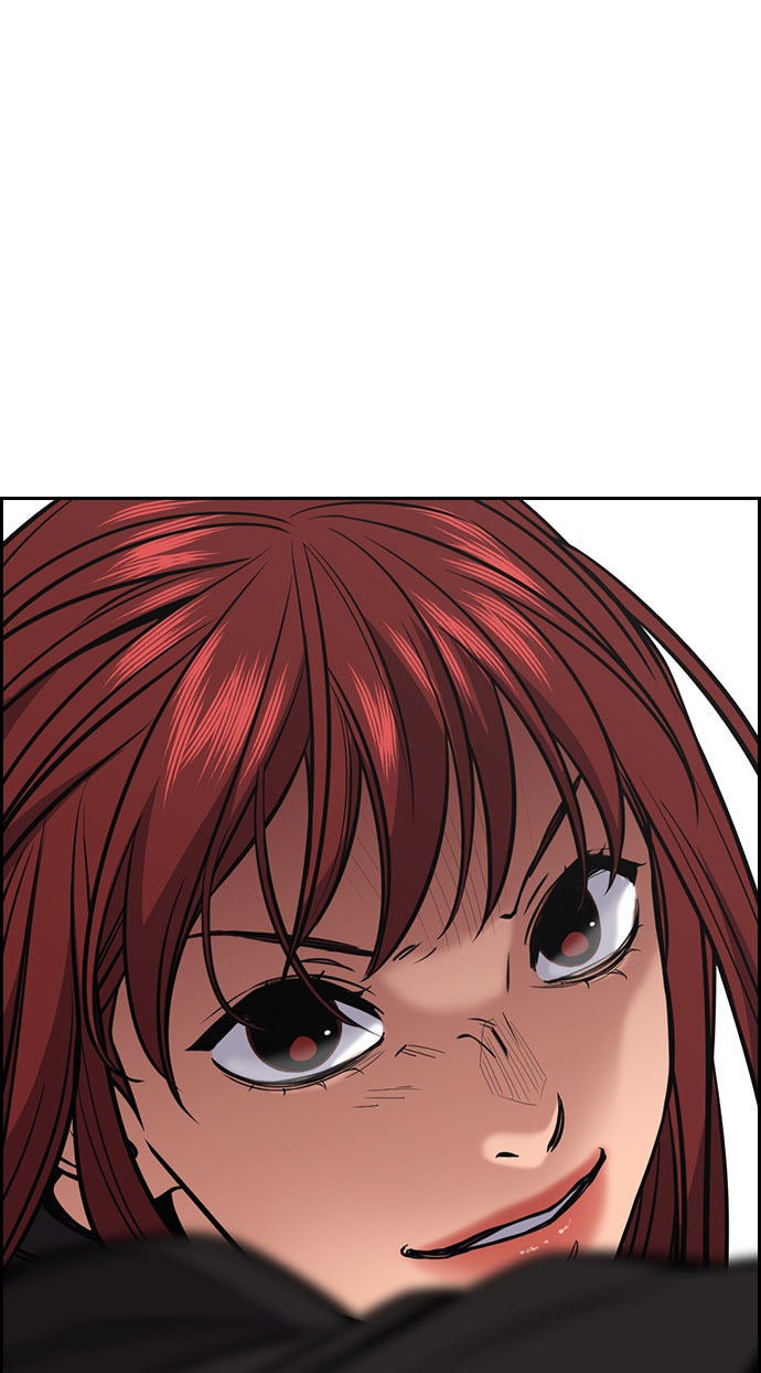 Read The Real Lesson chapter 42 image 107 on Lezhin