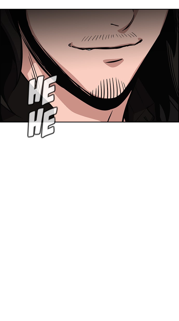 Read The Real Lesson chapter 42 image 50 on Lezhin