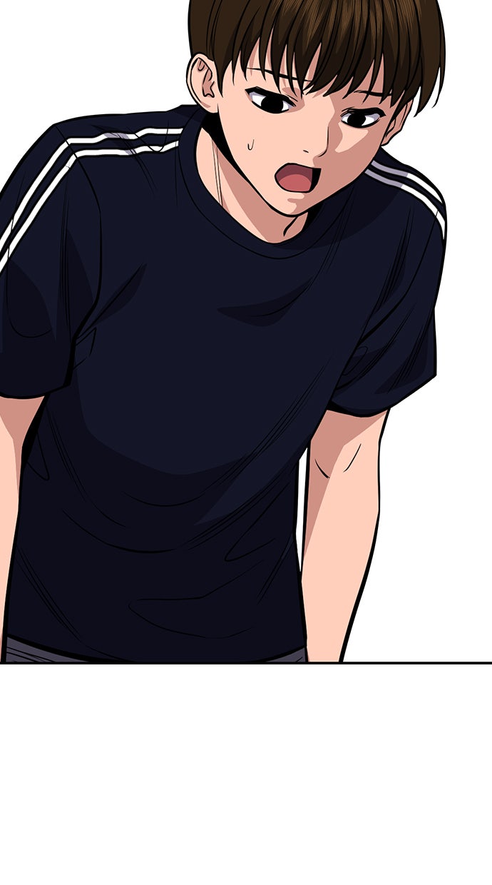 Read The Real Lesson chapter 42 image 66 on Lezhin