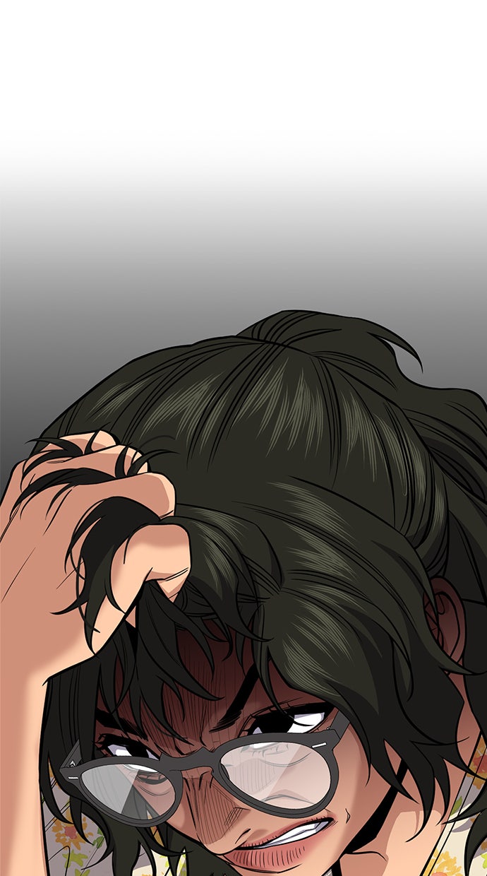 Read The Real Lesson chapter 43 image 100 on Lezhin