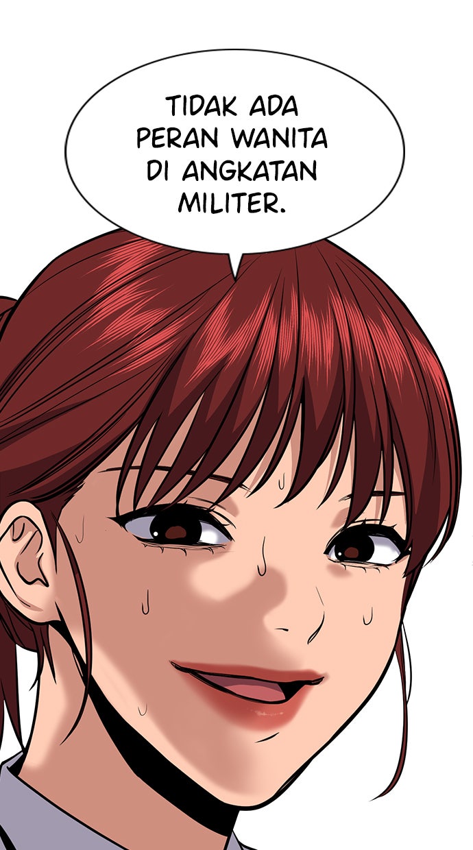 Read The Real Lesson chapter 43 image 93 on Lezhin