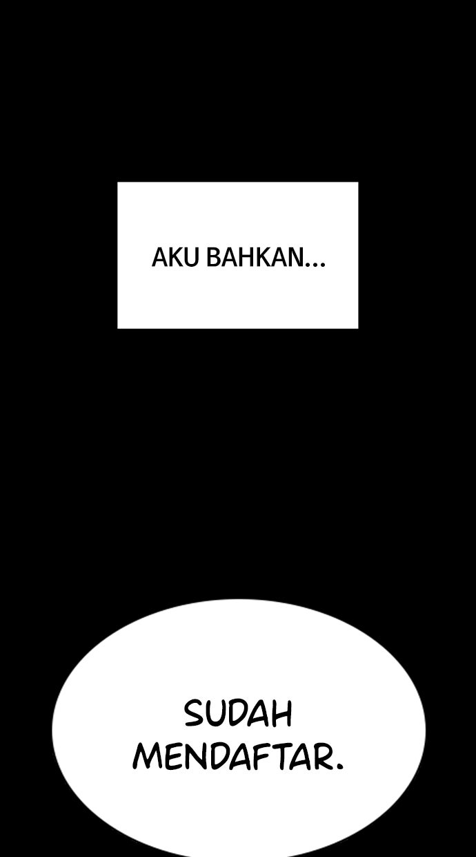 Read The Real Lesson chapter 45 image 18 on Lezhin