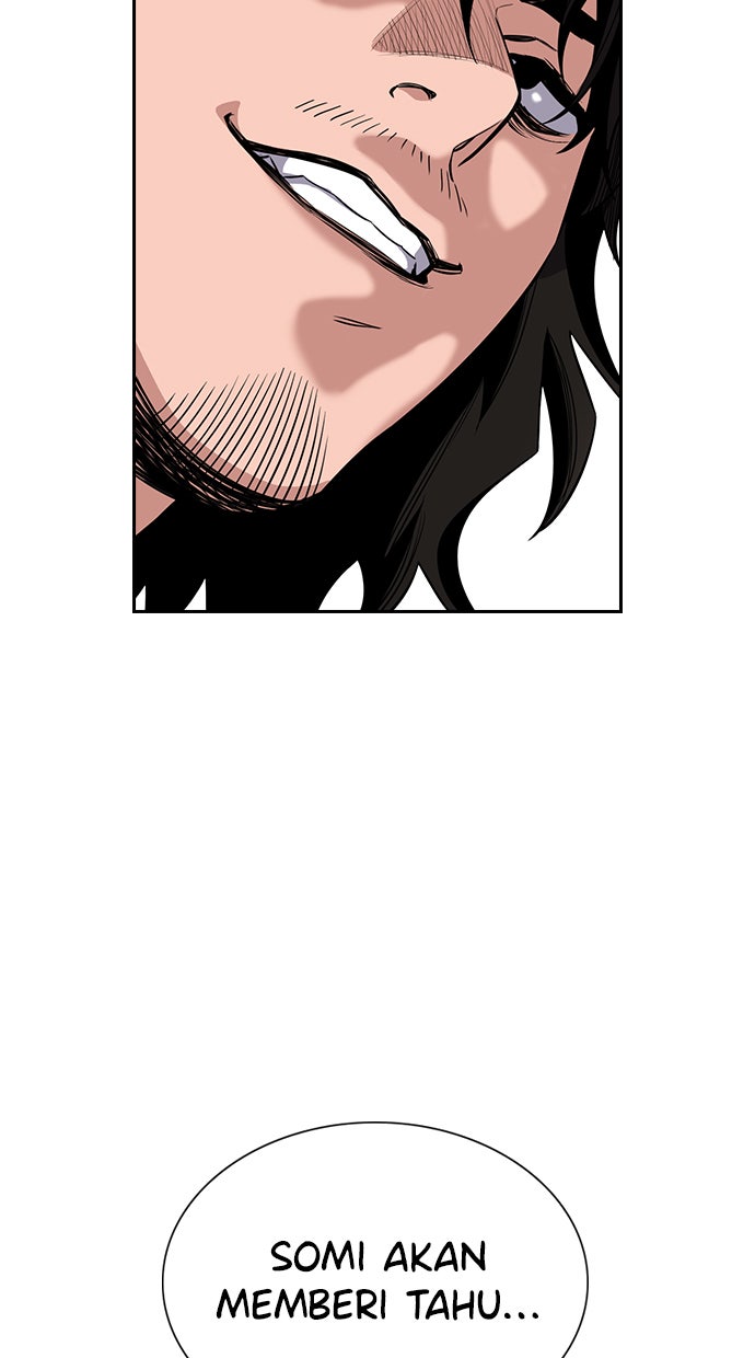 Read The Real Lesson chapter 45 image 48 on Lezhin