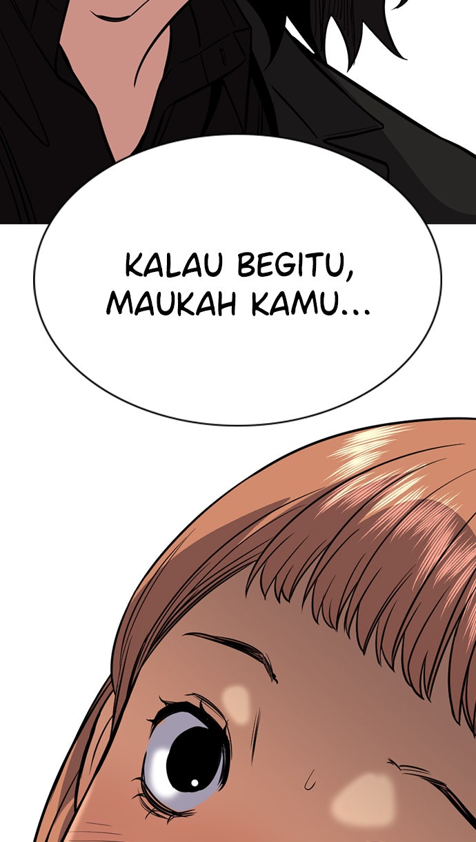 Read The Real Lesson chapter 45 image 52 on Lezhin