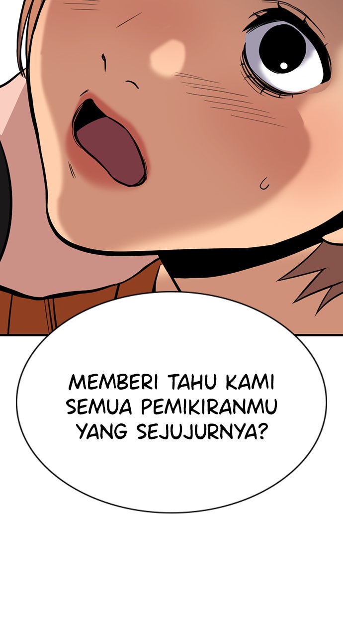 Read The Real Lesson chapter 45 image 53 on Lezhin