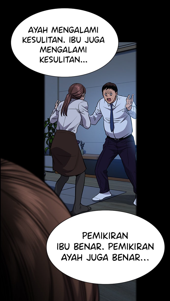 Read The Real Lesson chapter 45 image 68 on Lezhin
