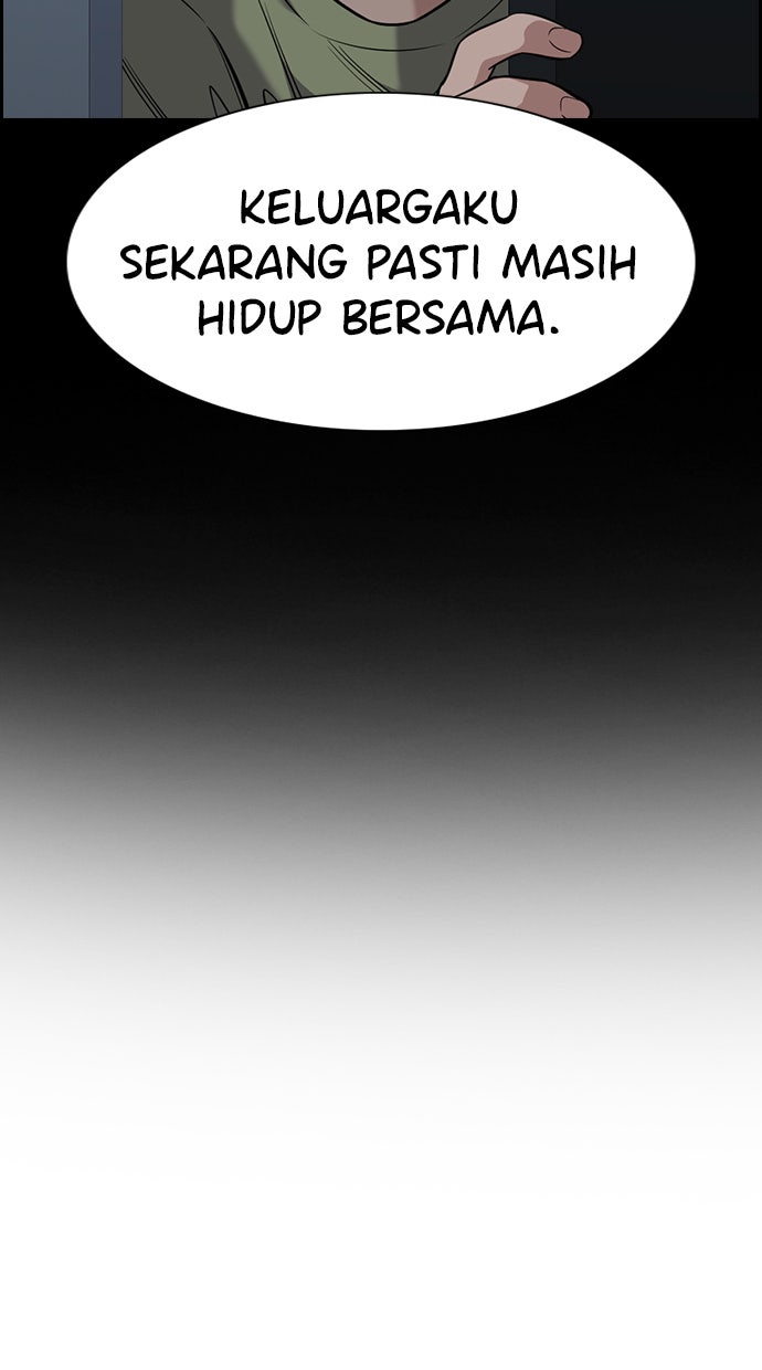 Read The Real Lesson chapter 45 image 71 on Lezhin