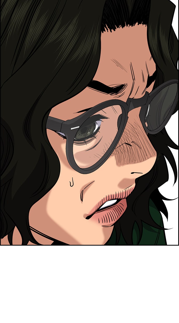 Read The Real Lesson chapter 45 image 79 on Lezhin