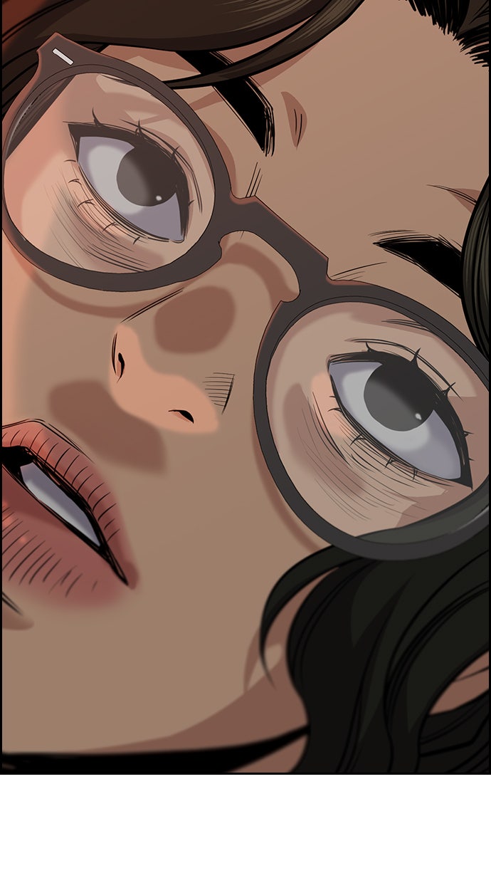 Read The Real Lesson chapter 45 image 98 on Lezhin