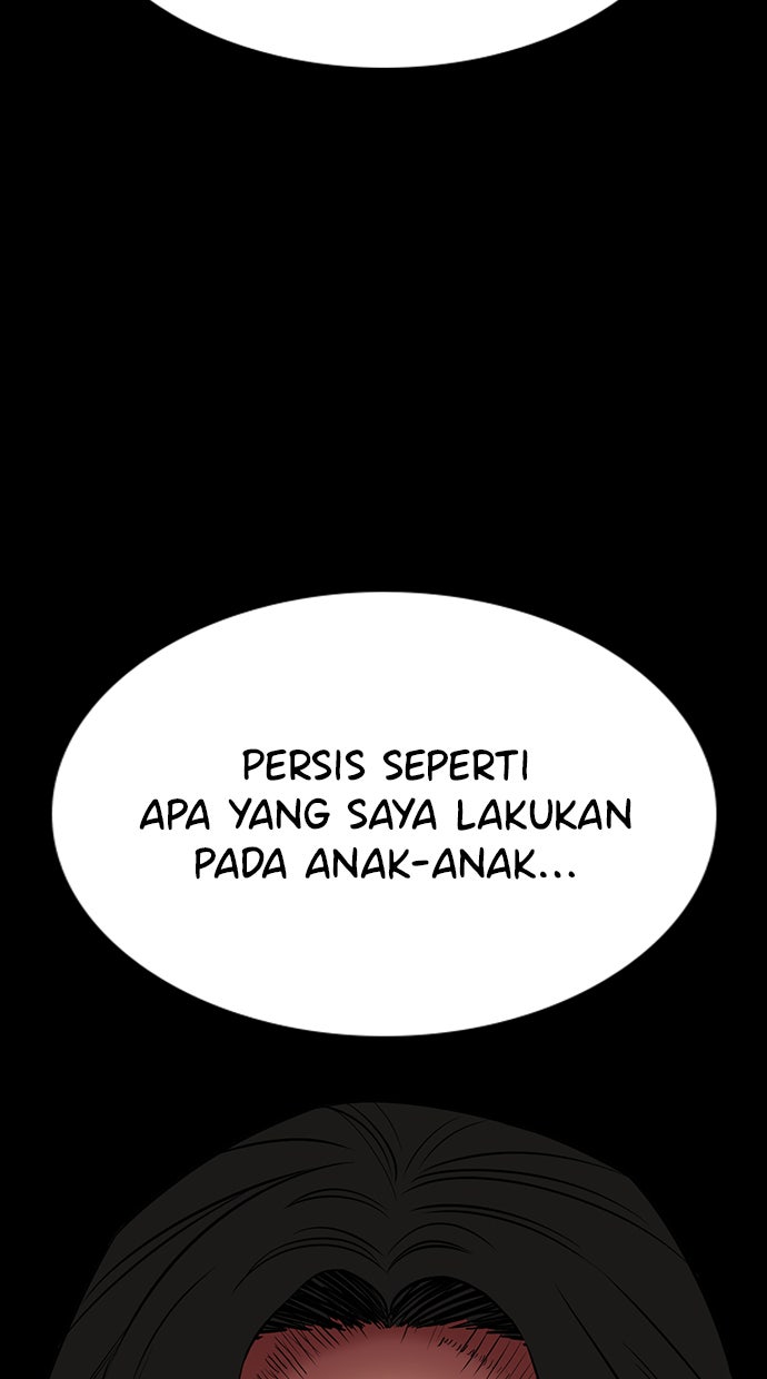 Read The Real Lesson chapter 46 image 27 on Lezhin
