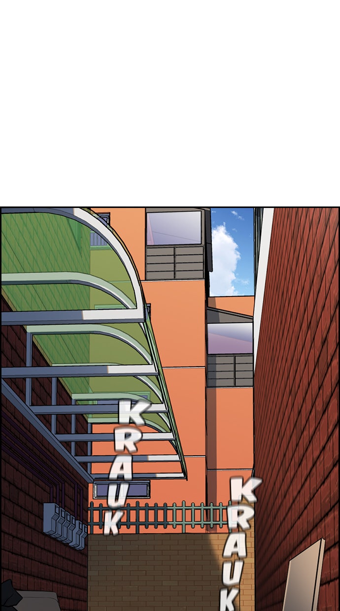Read The Real Lesson chapter 46 image 98 on Lezhin
