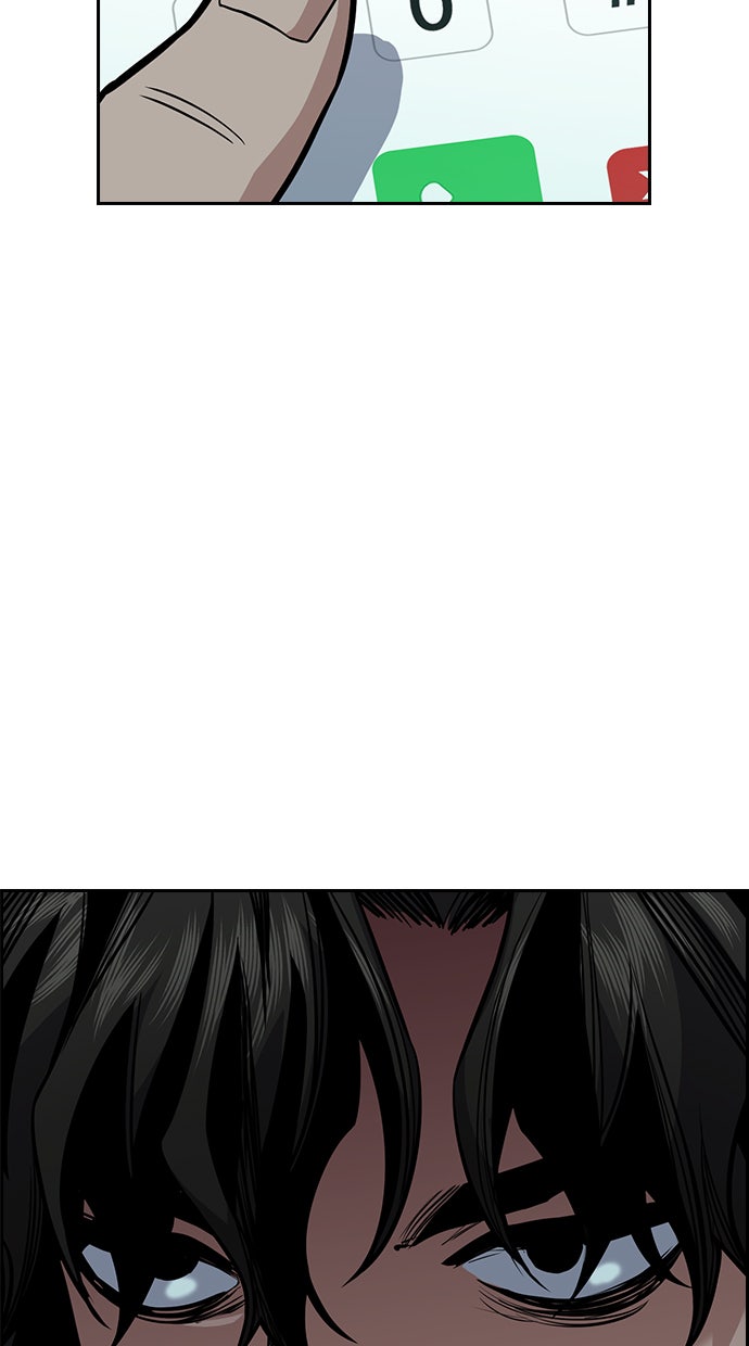Read The Real Lesson chapter 47 image 106 on Lezhin