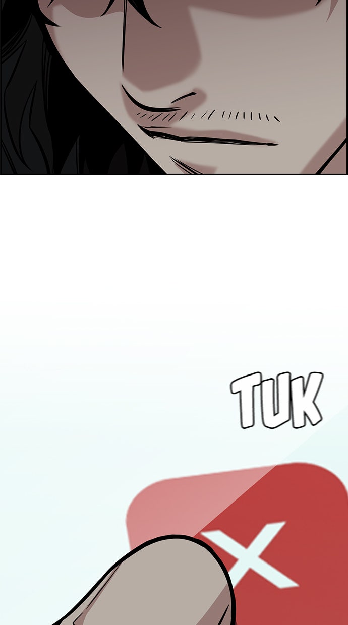Read The Real Lesson chapter 47 image 107 on Lezhin