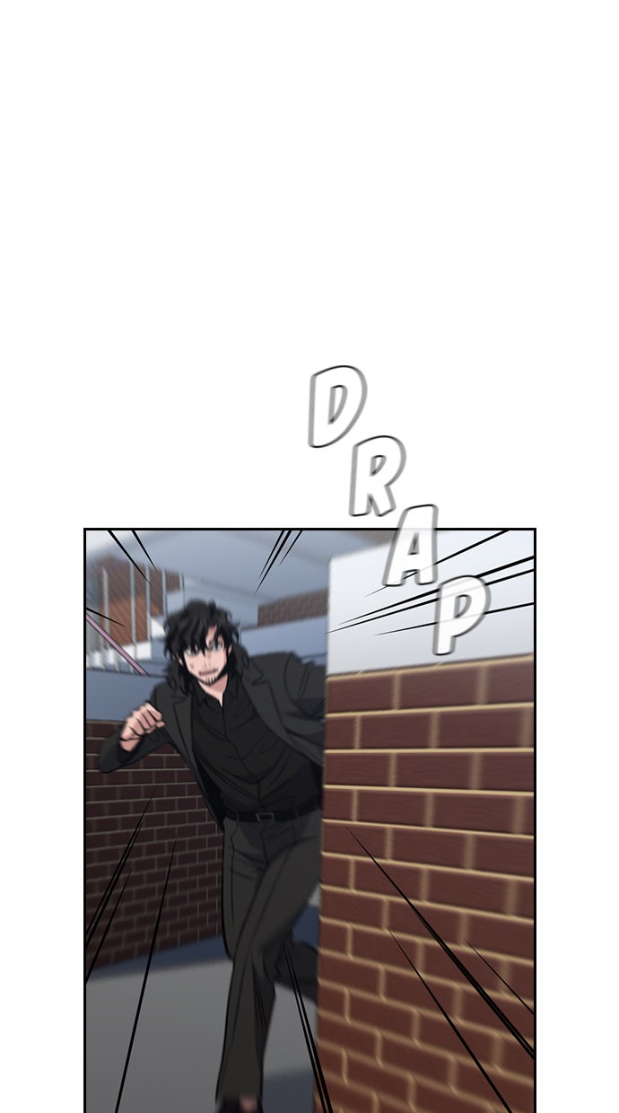 Read The Real Lesson chapter 47 image 16 on Lezhin