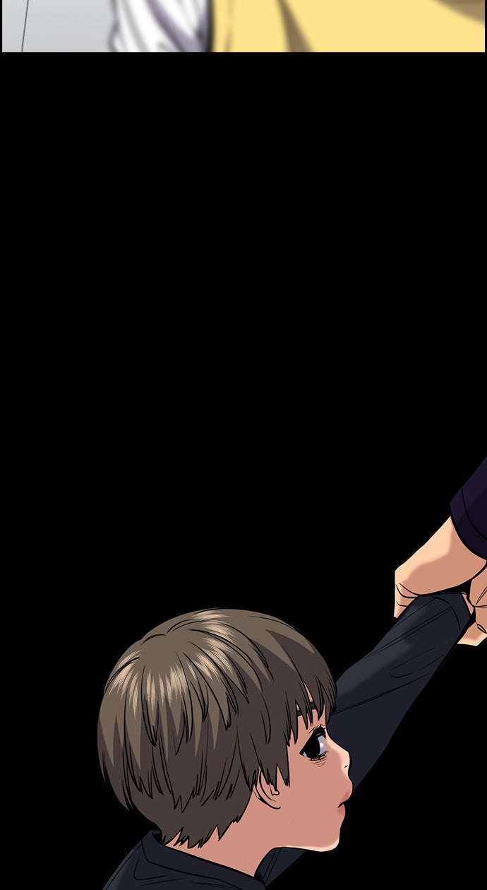 Read The Real Lesson chapter 47 image 51 on Lezhin