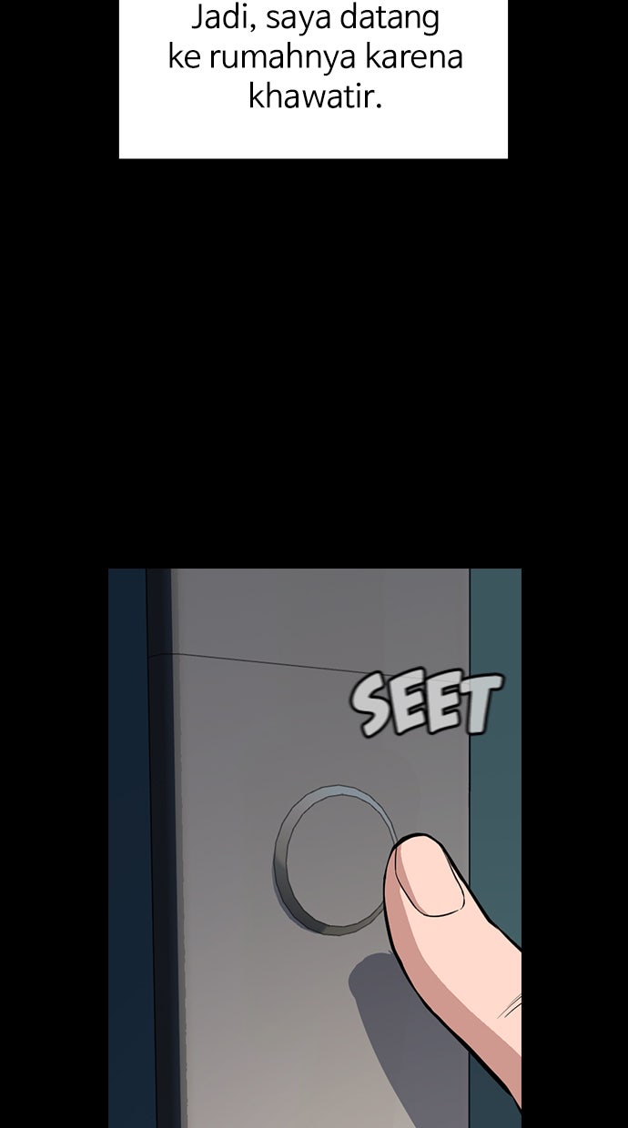 Read The Real Lesson chapter 47 image 55 on Lezhin