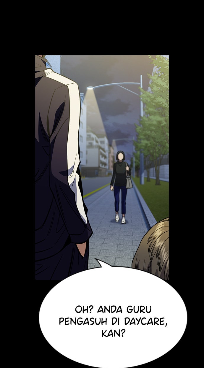 Read The Real Lesson chapter 47 image 65 on Lezhin