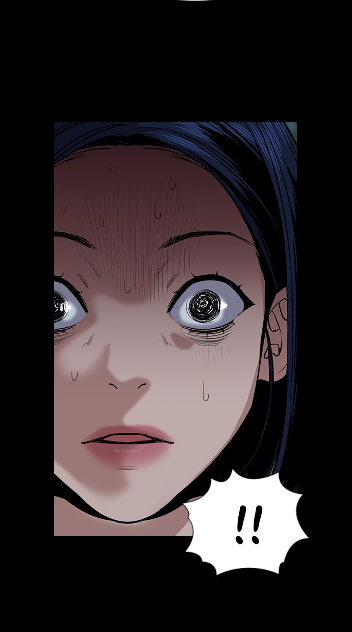 Read The Real Lesson chapter 47 image 66 on Lezhin